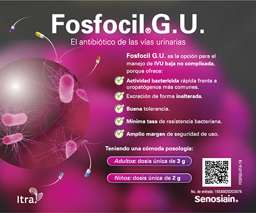 senosiain_fosfocil02